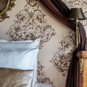 Prestations photos immobiliers