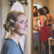Photographe mariage Eure 2
