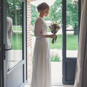 Photographe mariage Eure 2