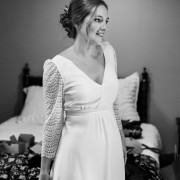 Photographe mariage Eure 2