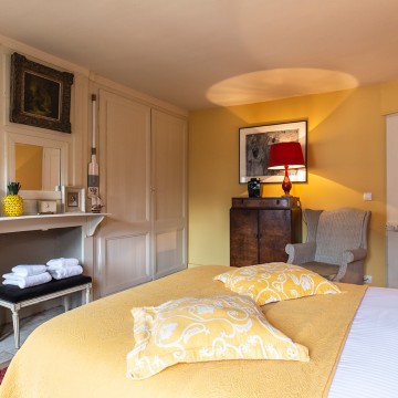 Prestations - premier exemple