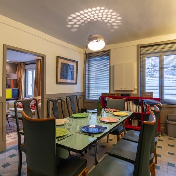 Prestations - premier exemple