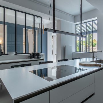 Prestations - deuxième exemple