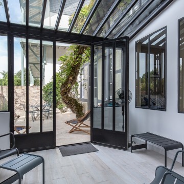 Prestations - premier exemple