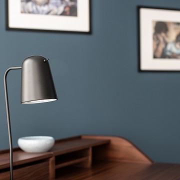 Prestations - deuxième exemple