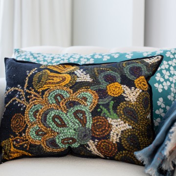 Prestations - premier exemple