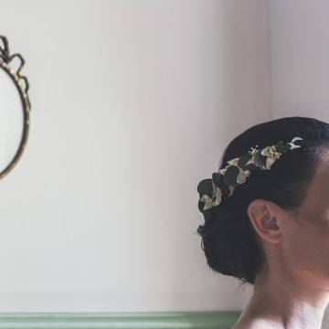 Prestations - premier exemple