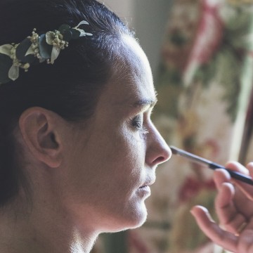 Prestations - premier exemple