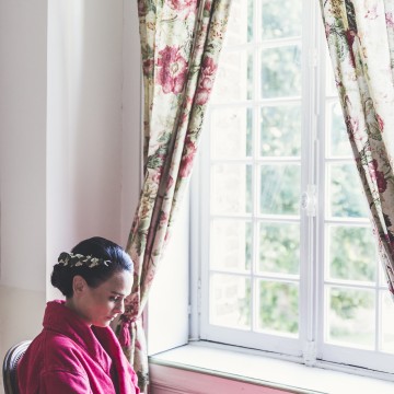 Prestations - premier exemple