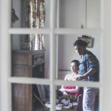 Prestations - deuxième exemple