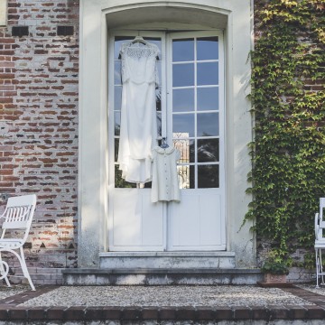 Prestations - premier exemple