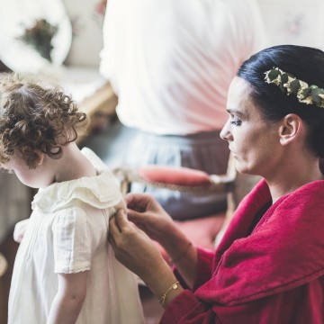 Prestations - deuxième exemple