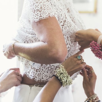 Prestations - deuxième exemple