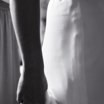 Prestations - deuxième exemple