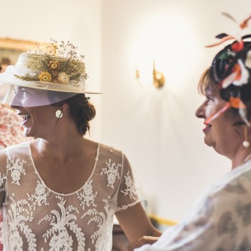 Prestations - deuxième exemple