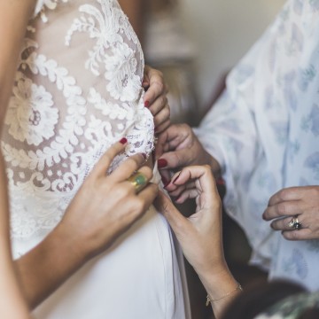 Prestations - deuxième exemple