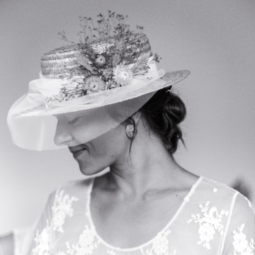 Prestations - premier exemple