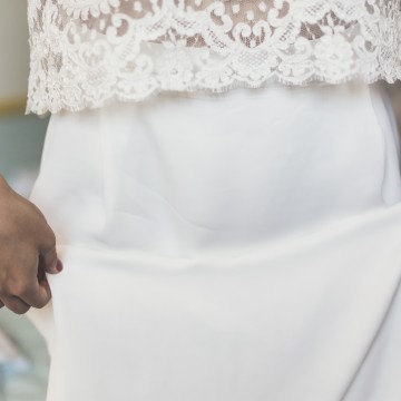 Prestations - deuxième exemple