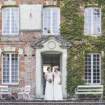 Prestations - deuxième exemple