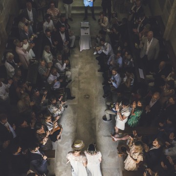 Prestations - premier exemple