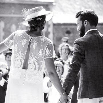 Prestations - deuxième exemple