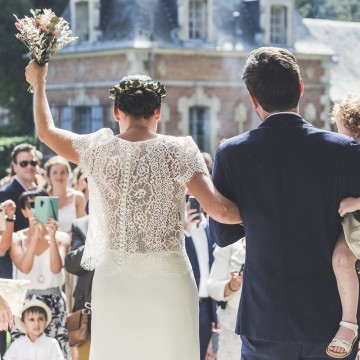 Prestations - premier exemple