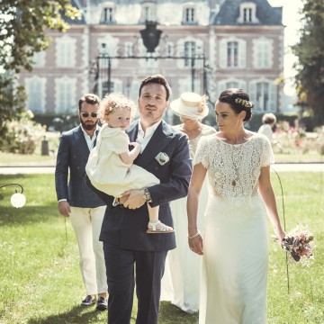 Prestations - deuxième exemple