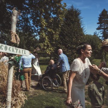 Prestations - premier exemple