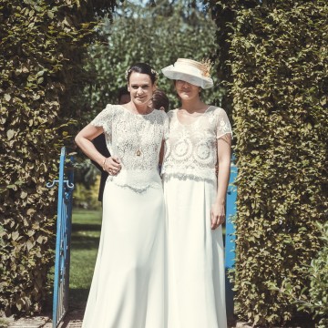 Prestations - deuxième exemple