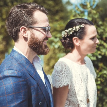 Prestations - premier exemple