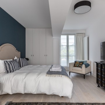 Prestations - deuxième exemple