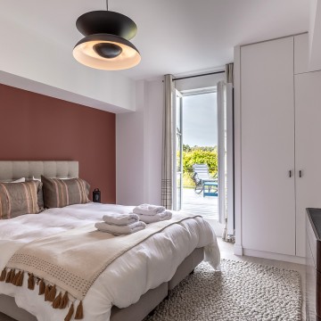 Prestations - deuxième exemple