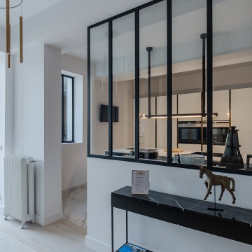 Prestations - premier exemple