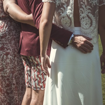 Prestations - deuxième exemple