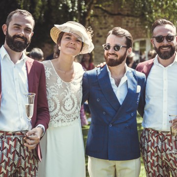 Prestations - premier exemple