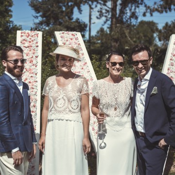 Prestations - deuxième exemple