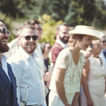 Prestations - deuxième exemple