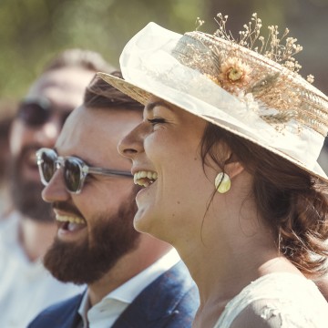 Prestations - deuxième exemple