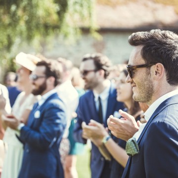 Prestations - deuxième exemple