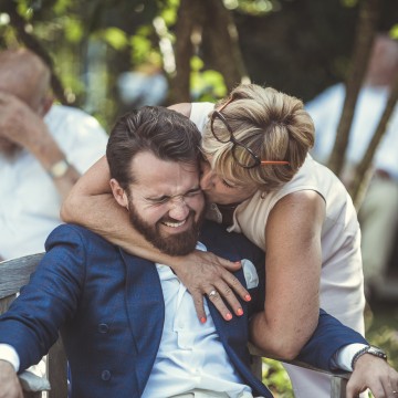 Prestations - deuxième exemple