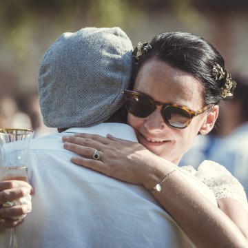 Prestations - deuxième exemple