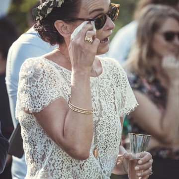 Prestations - premier exemple