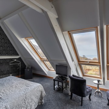 Prestations - deuxième exemple