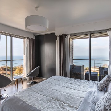 Prestations - premier exemple