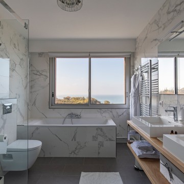 Prestations - premier exemple