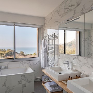 Prestations - premier exemple