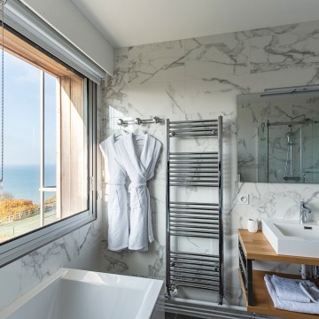 Prestations - premier exemple