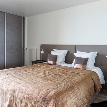 Prestations - premier exemple