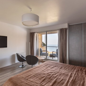 Prestations - deuxième exemple