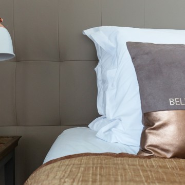 Prestations - deuxième exemple